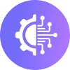 Skyline Nexus Pro - Advanced Trading Algorithms