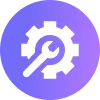 Skyline Nexus Pro - Enhanced User Interface
