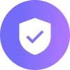 Skyline Nexus Pro - Improved Security