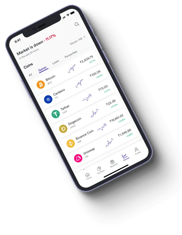 Skyline Nexus Pro - How does the Skyline Nexus Pro app improve your trading?